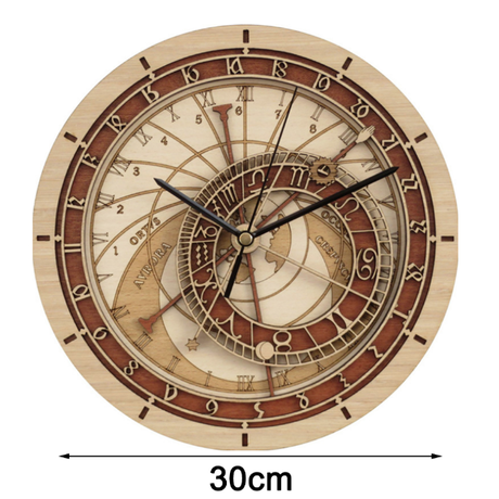 5d308be52e89b764c868fd76