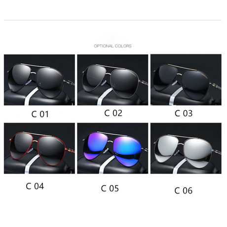 5d4005fb4c806404828eb52b