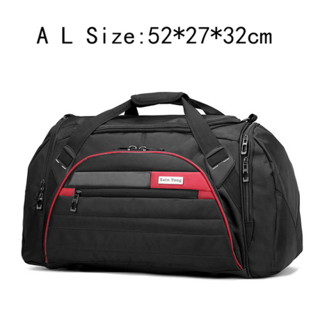 5d27597b3a7e96540f4cae25