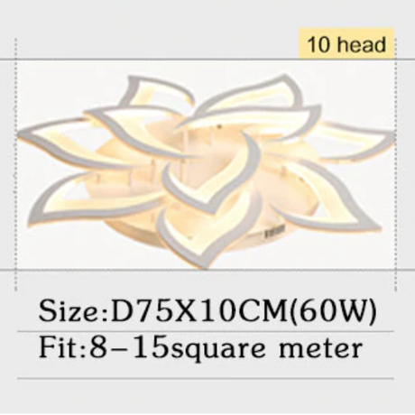 5d3aa0d33a7e965bfb669048