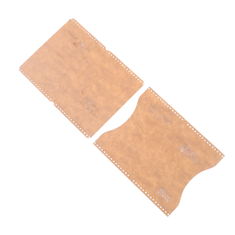 5d3417c72e89b72e1369004b
