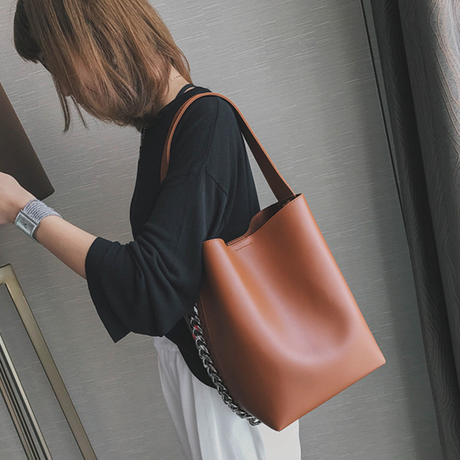 5d4061213a7e964ff2a4cf8a
