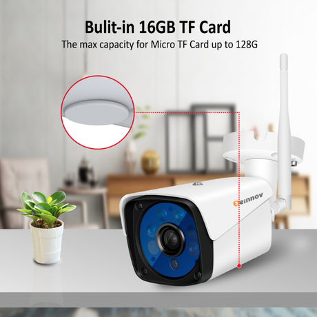 5d3f018066d86c58e089c621