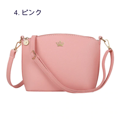 5d180dff698fa54658697eb3