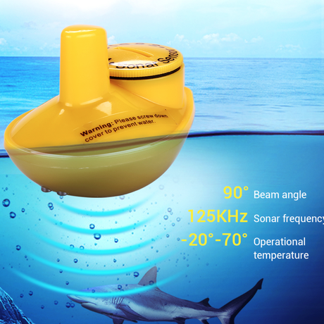 5d22ecf20838291f16cfd899
