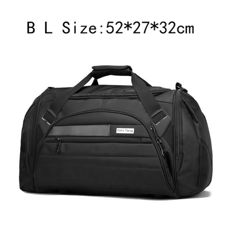 5d27597b3a7e96540f4cae25