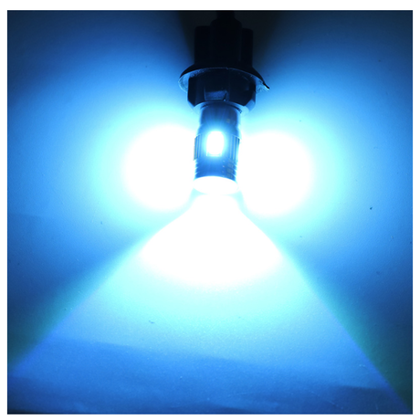 5d3578098e691976e5d85333