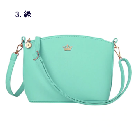 5d180dff698fa54658697eb3