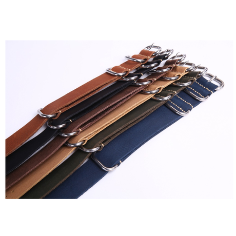 5d2eece14c806409b51de443
