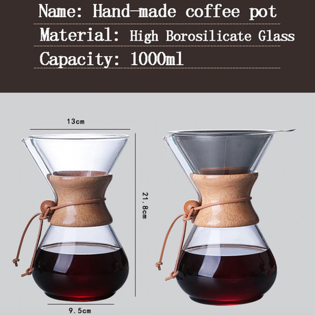 5d2c303b0838291939829152