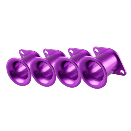5d3087e64c80647c4ecb2109