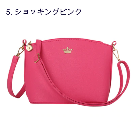 5d180dff698fa54658697eb3