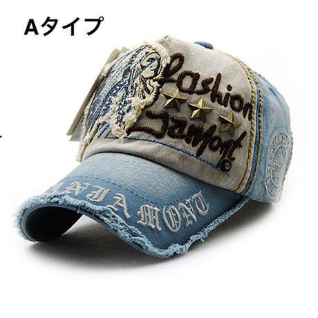 5d3fff2d66d86c4911c2bafb
