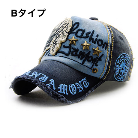 5d3fff2d66d86c4911c2bafb