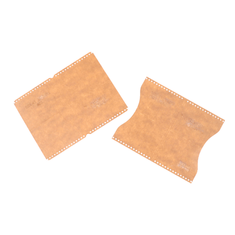 5d3417c72e89b72e1369004b