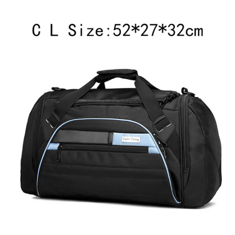 5d27597b3a7e96540f4cae25