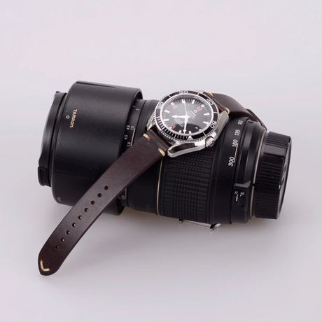 5d2efc7108382916308f1867