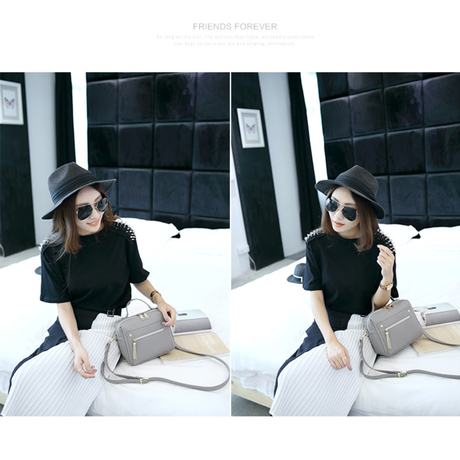 5d397e7166d86c1291a4616c