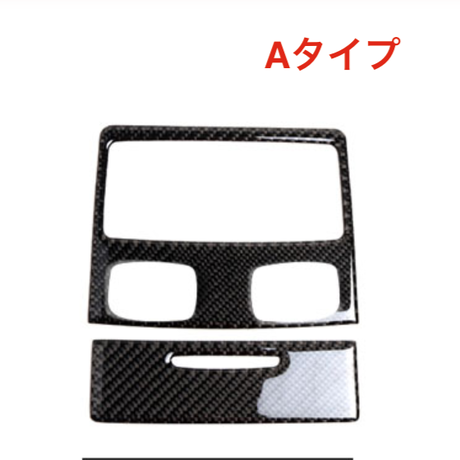 5d38327d083829419d1df9aa