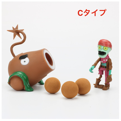 5d37fdc48e69194812658254