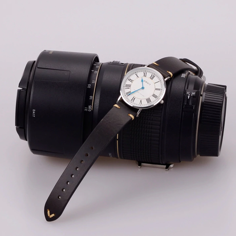 5d2efc7108382916308f1867