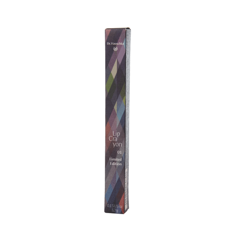 5c81cb5ee0c0221a4a3b1faf