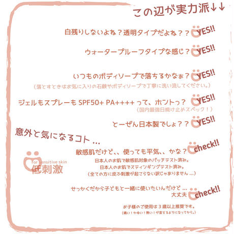 5e903b2fe20b04262531e1d6