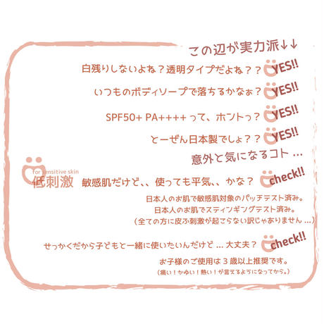 5ef6b5b4d3f1677ed217d5fa