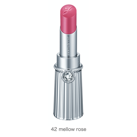 5eccf80434ef010bea05cc56