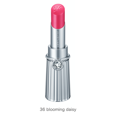5eccf80434ef010bea05cc56