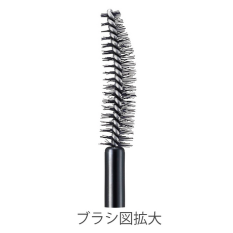 5ec68b7555fa035db2db4866