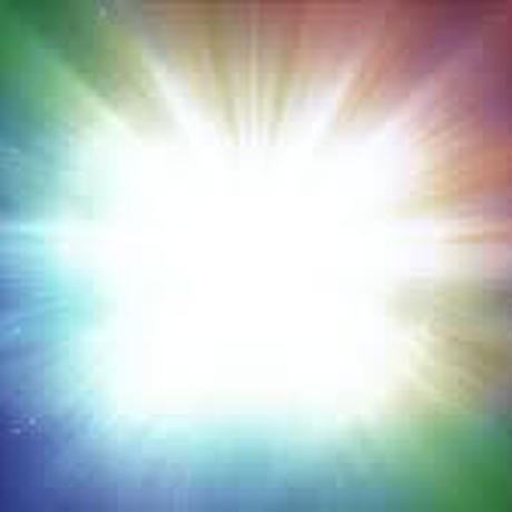 58a50b9d9821cce831000693