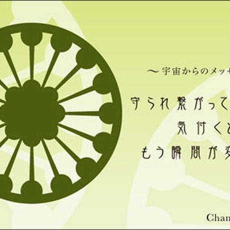 5338f6898a5610aa5600011d