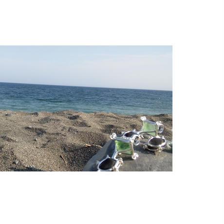 5b156e8c5496ff17ad0018fe