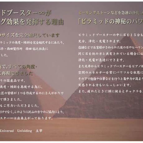 533ac60983f153ab710001bf