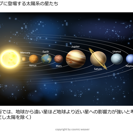 5bc445e7626c842c260001ea