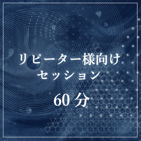 5bc4499e5f786671ce0000f5