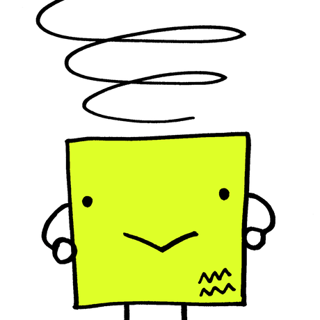 5c890a8996b05039181d03df