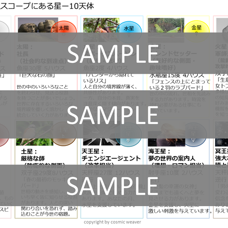 5bc445e7626c842c260001ea