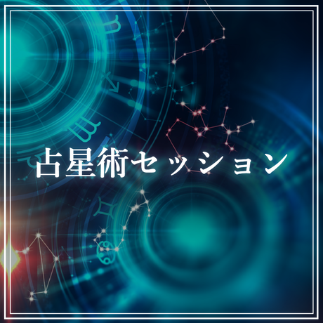 5c7ddc7e6a41ea542c703dbc
