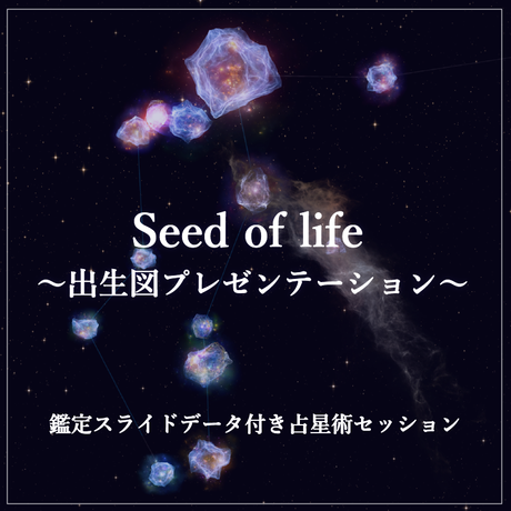 5bc445e7626c842c260001ea