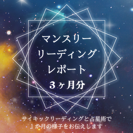 5c3577c42a28627ff8442e90