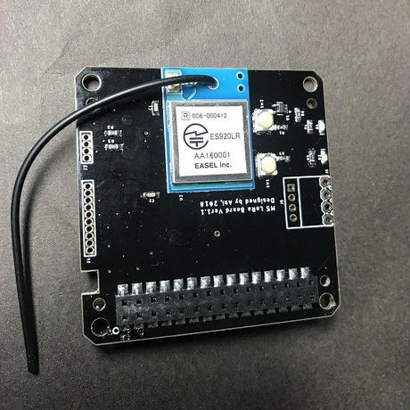 5bf40301aee1bb1dd900025f