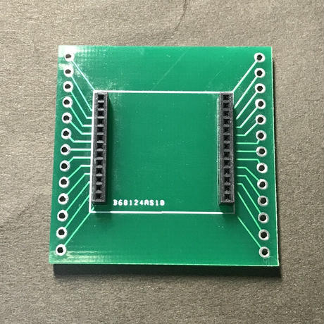 5bdd4b20ef843f45760000e4