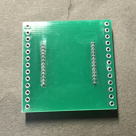 5bdd4b20ef843f45760000e4