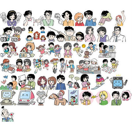 5e11a450d790db35cc3cce27