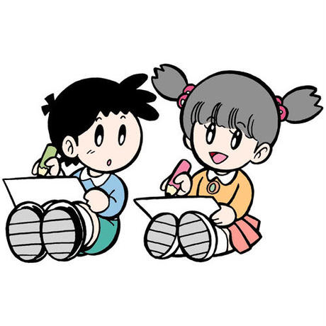 5e11a450d790db35cc3cce27