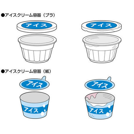 5e26af94707cec52cd5a6255
