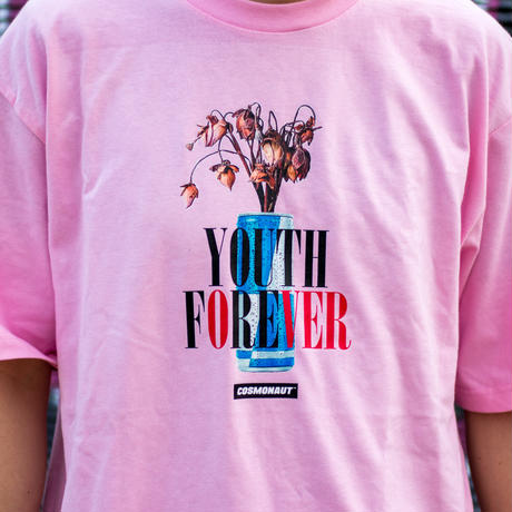 5abf2c39ef843f198c00241c