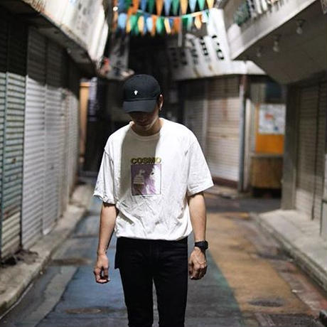 5b62f9435496ff1da80013b9
